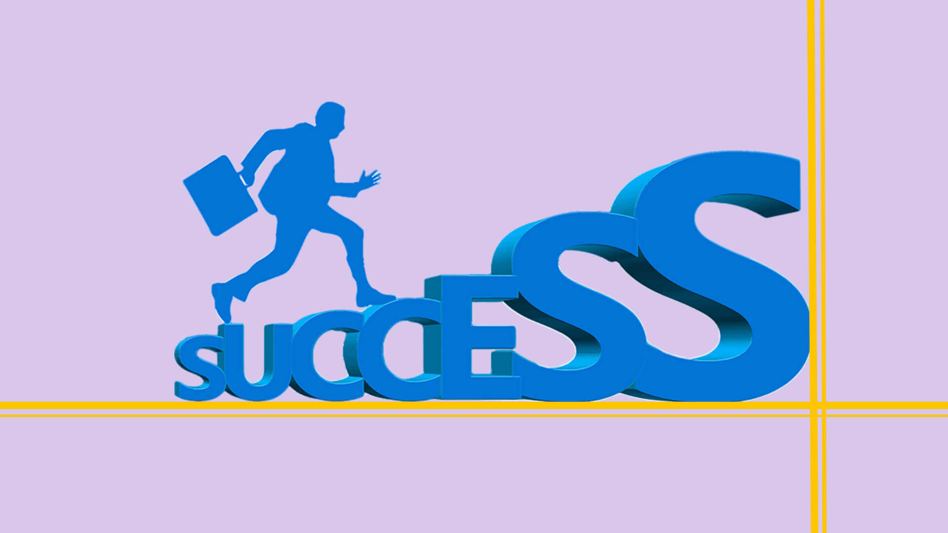 courses-1628166350.jpg