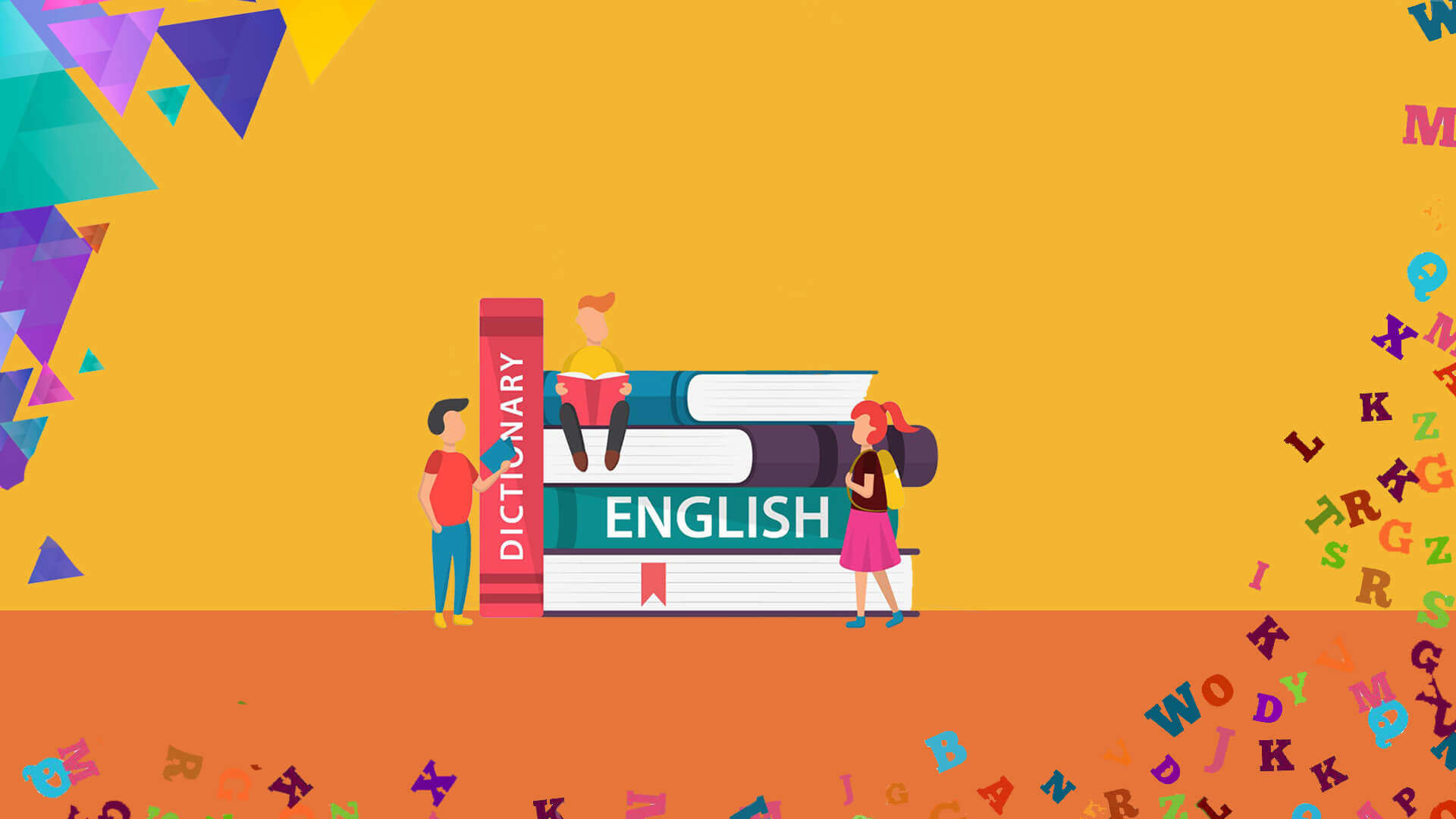 courses-1628167721.jpg