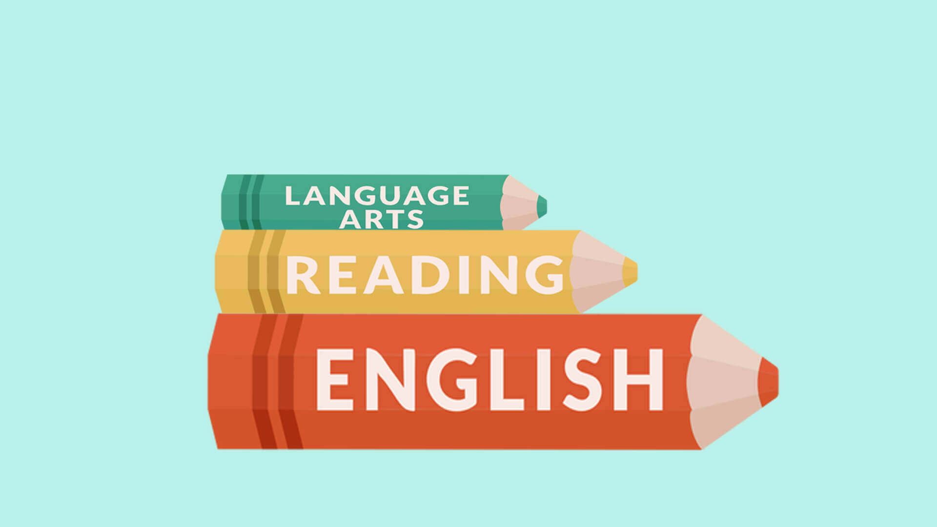 courses-1628167768.jpg