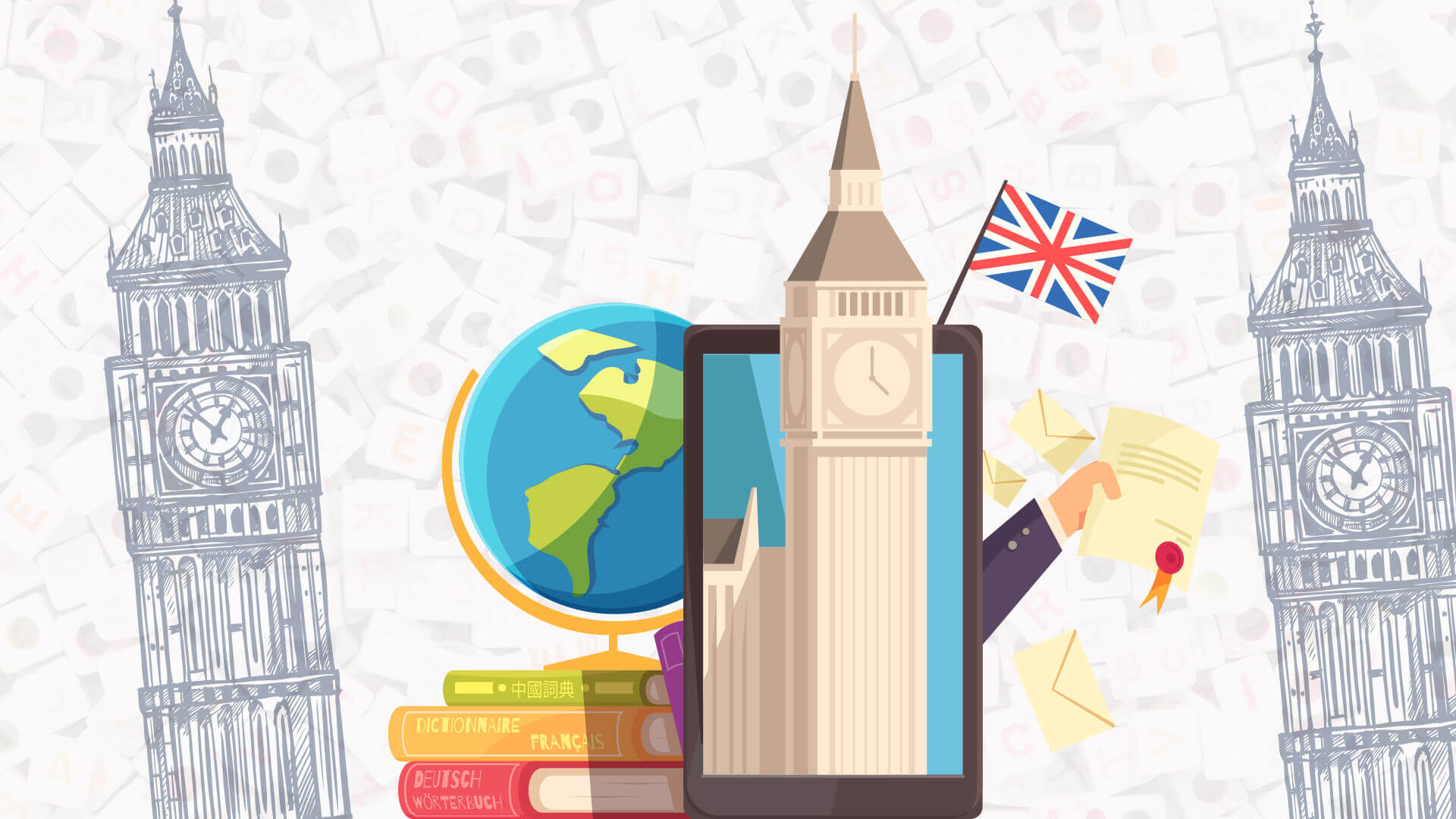 courses-1628168125.jpg