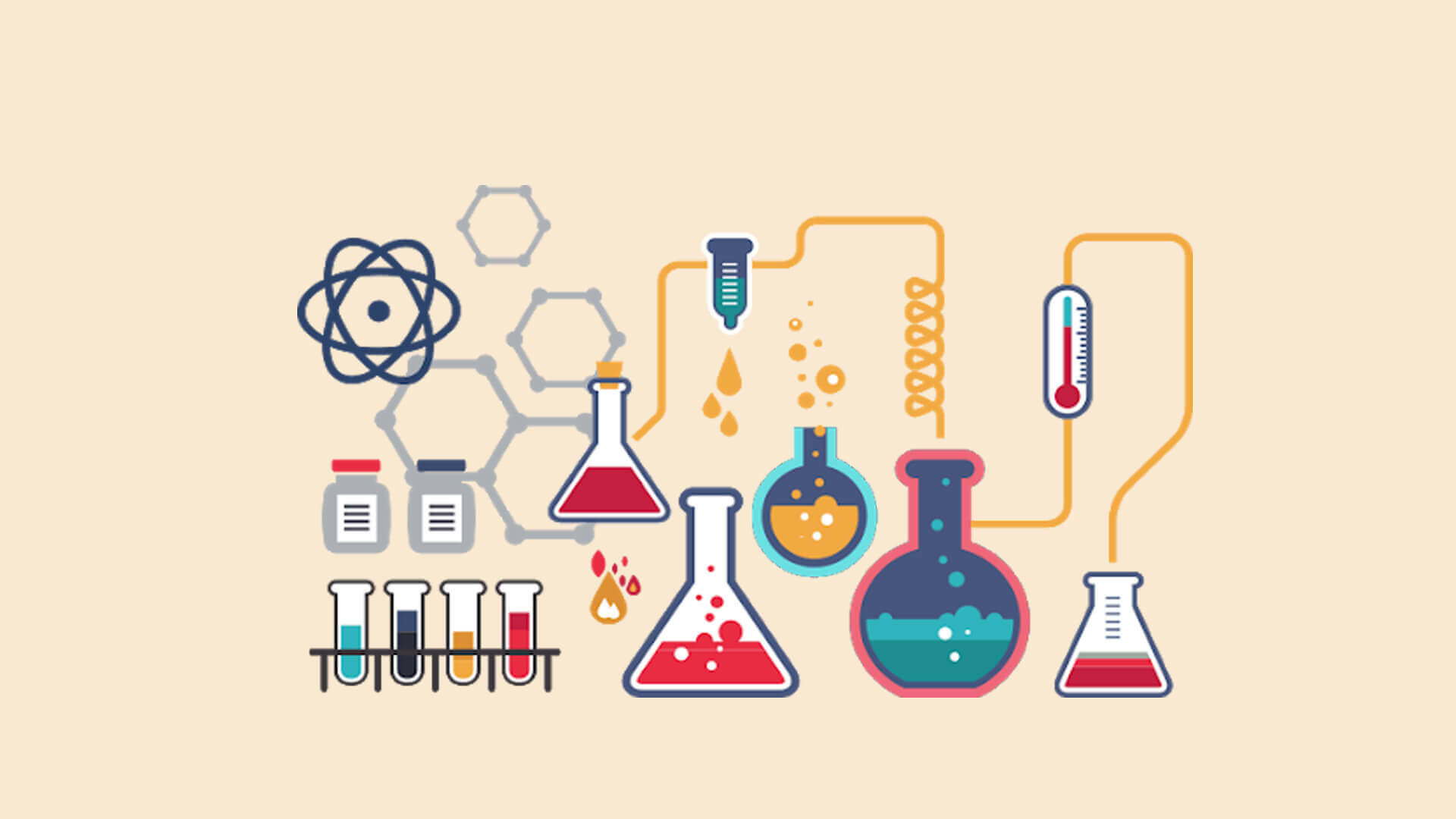 courses-1628227618.jpg