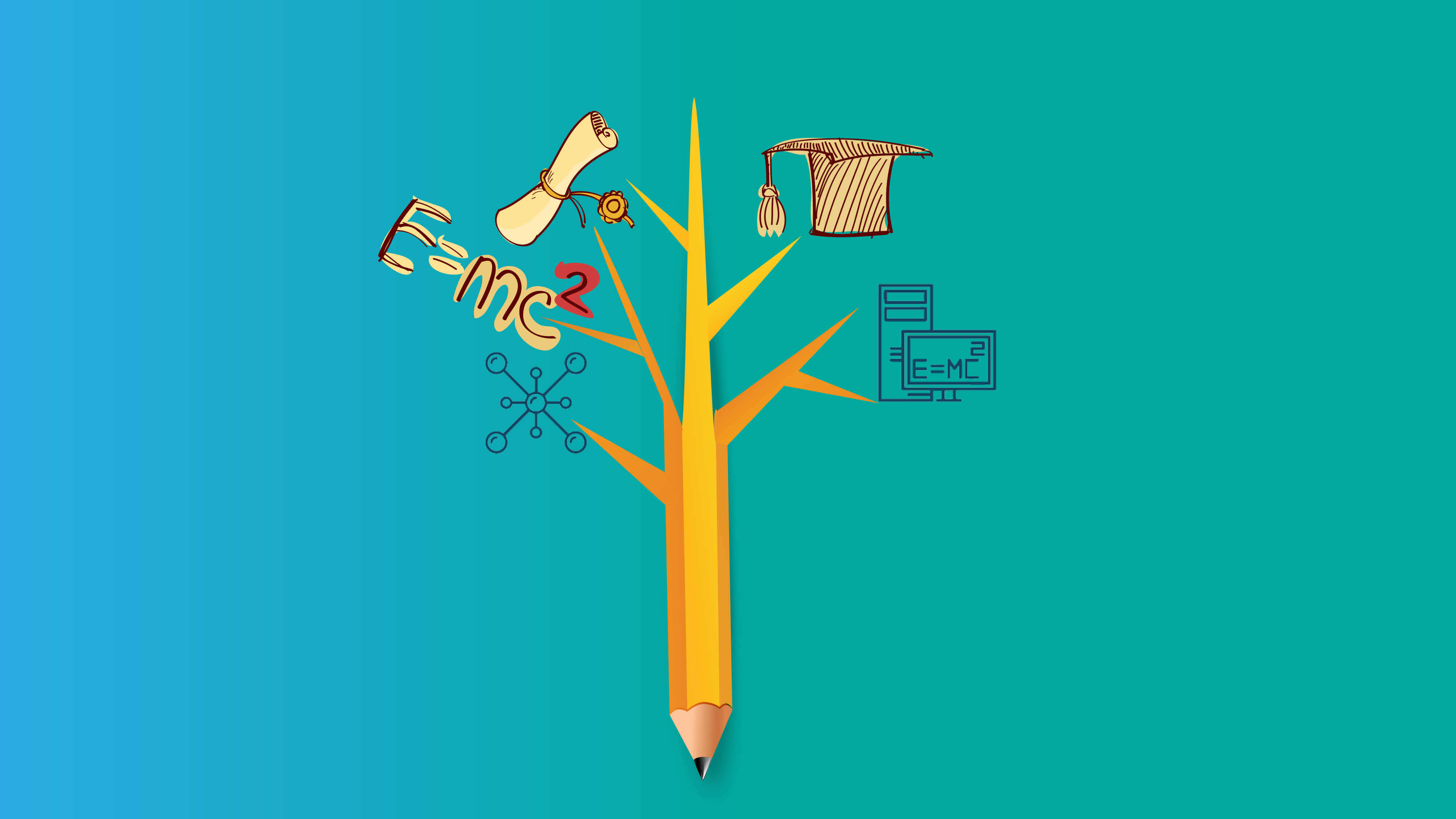 courses-1628229778.jpg