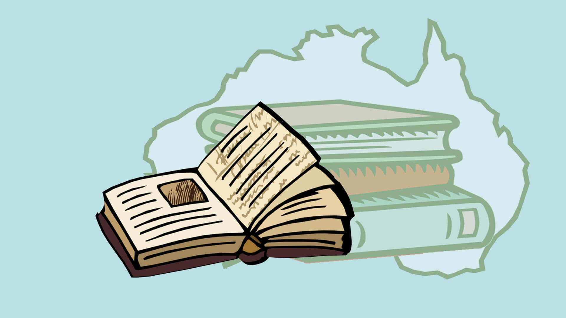 courses-1628231814.jpg