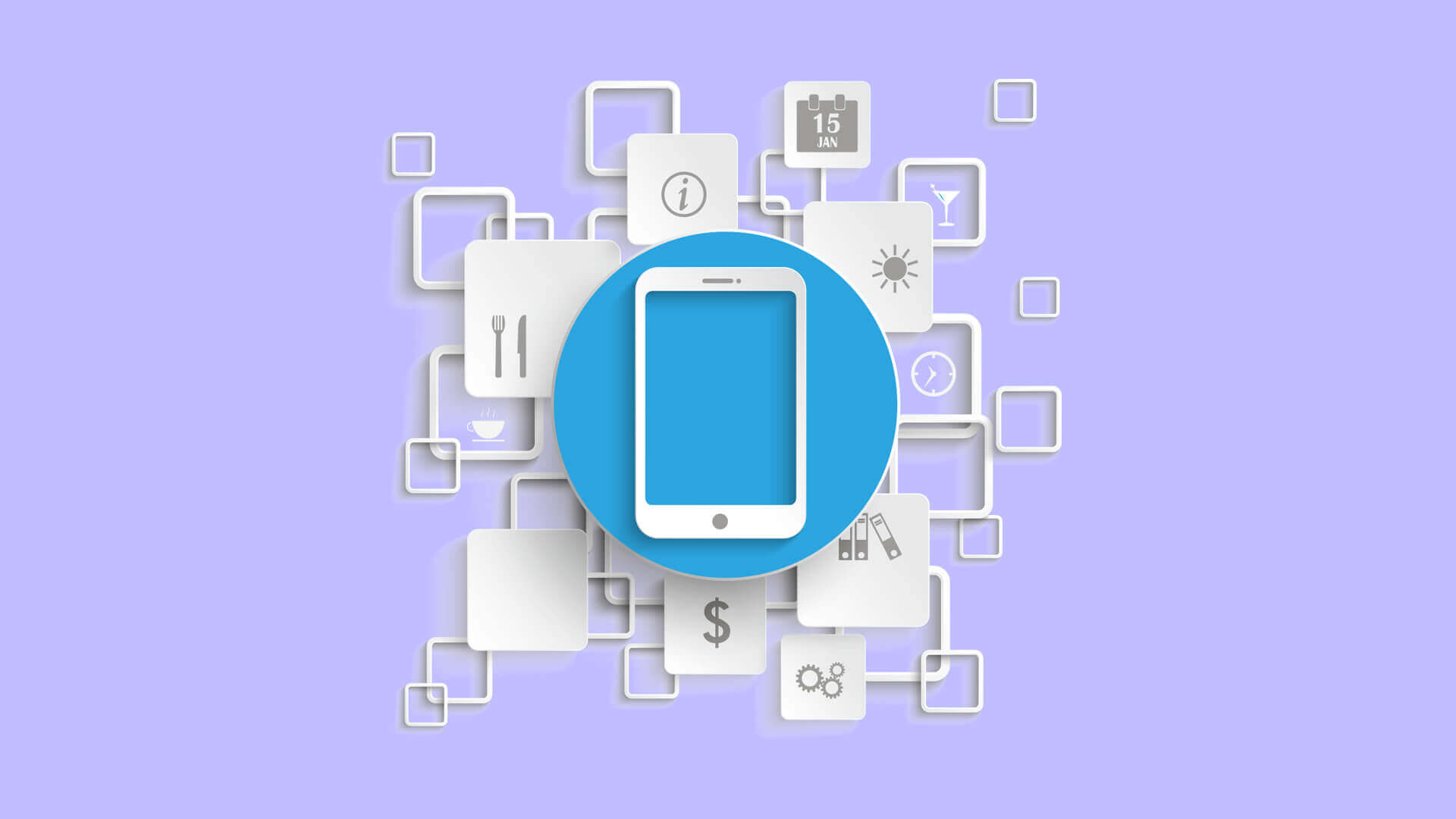 courses-1628238210.jpg