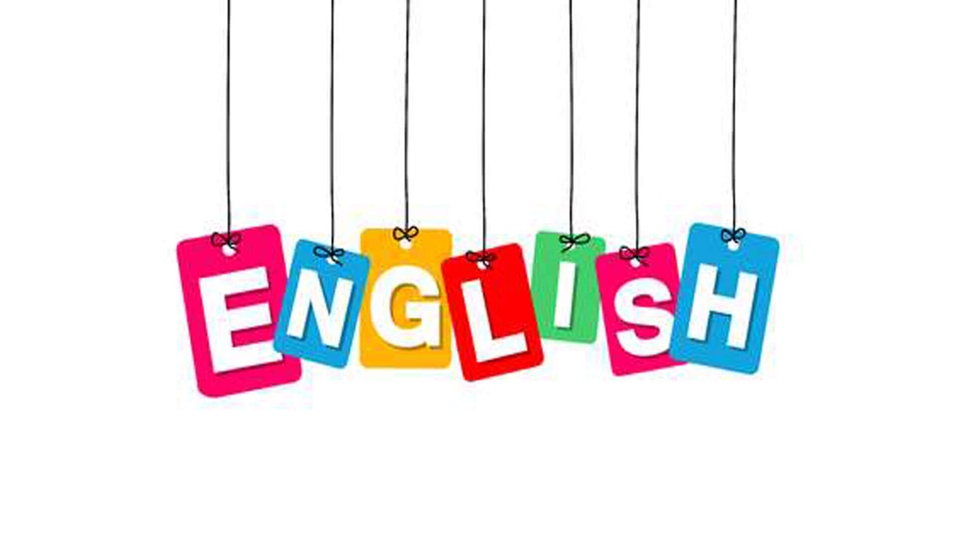 courses-1628241657.jpg