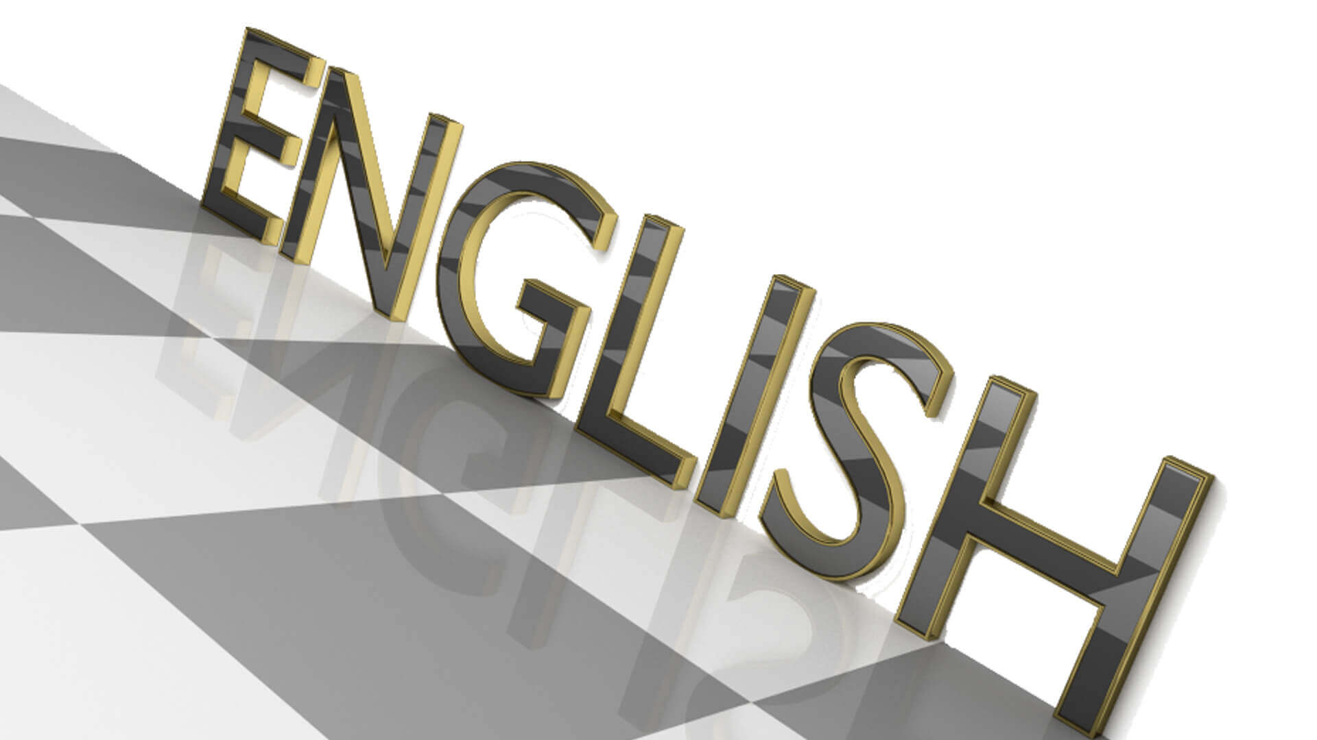 courses-1628241941.jpg