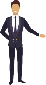 application-procedure-layer2-png