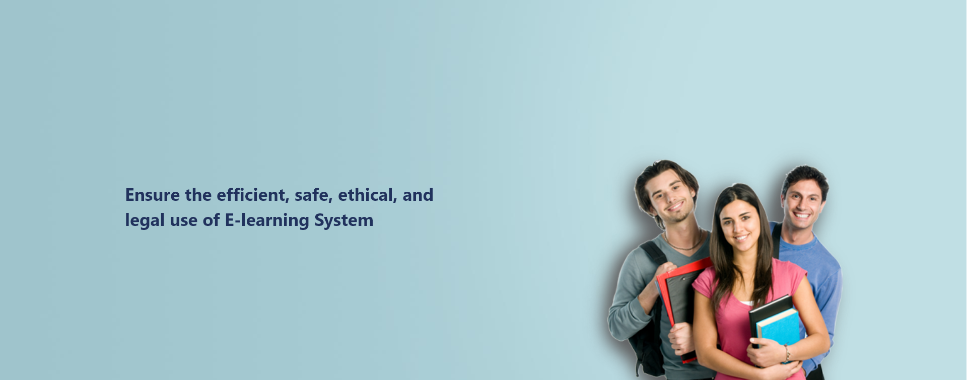 accetptable-use-policy-accp.png