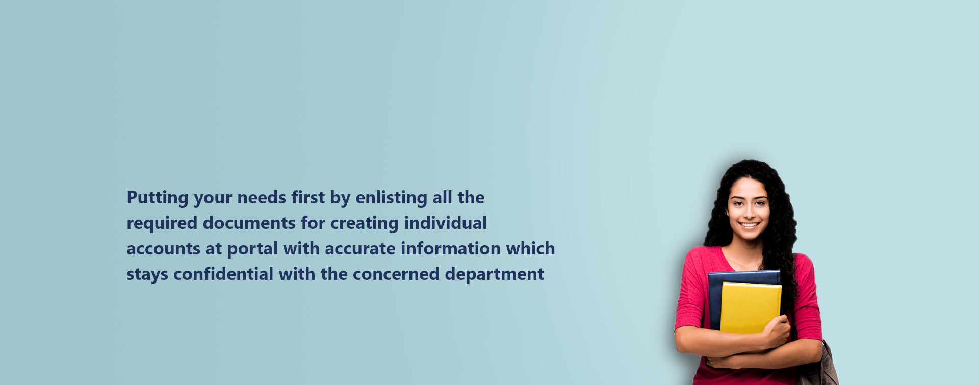 aplication-procedure-app1-png