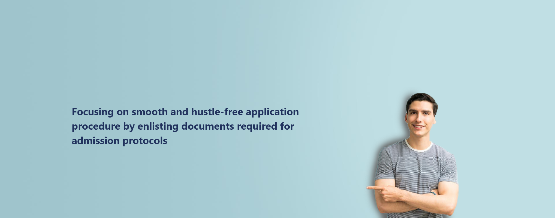 application-material-appM1-png