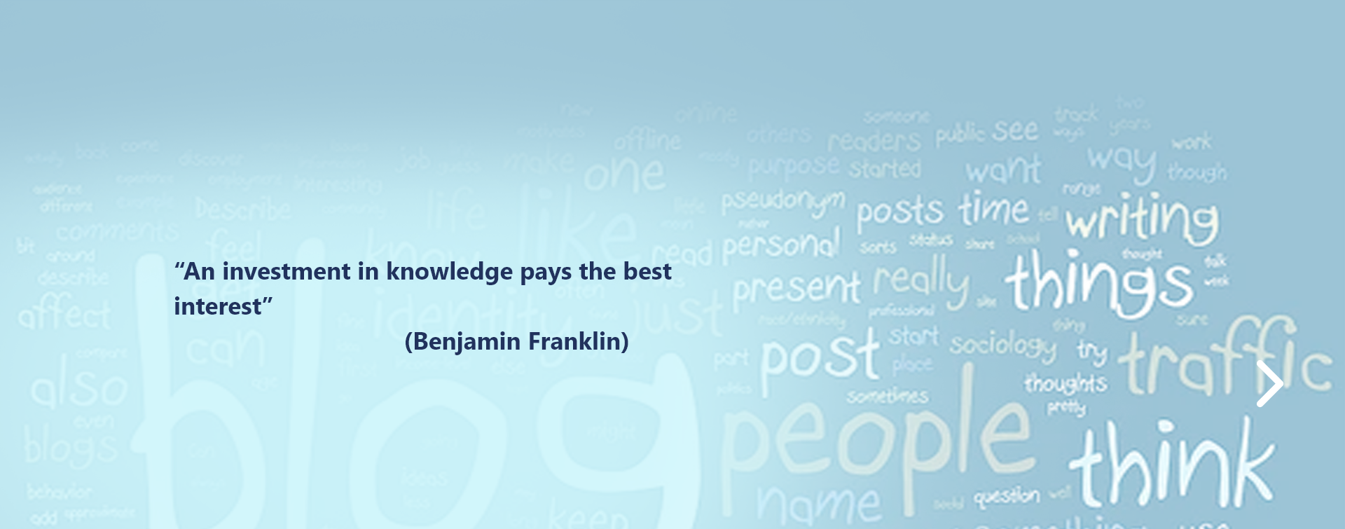 blog-b3-png