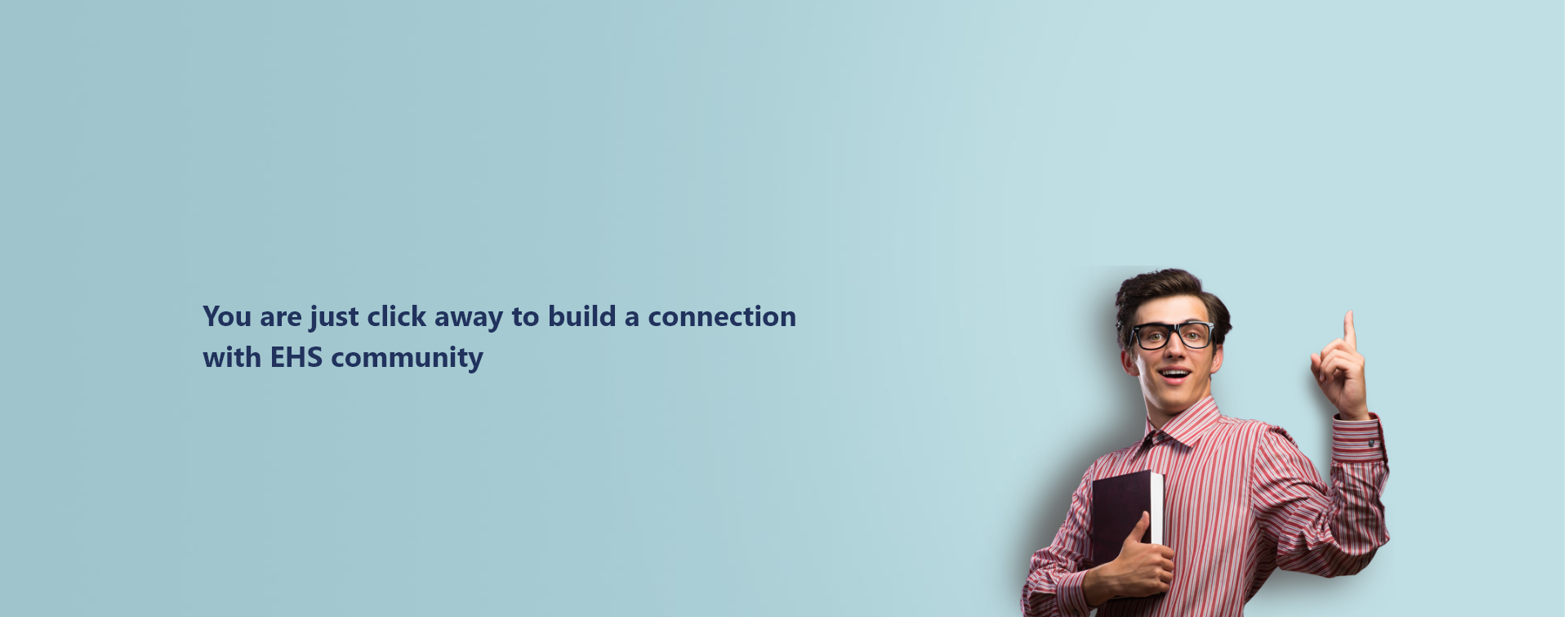 contact-us-cnt1-png