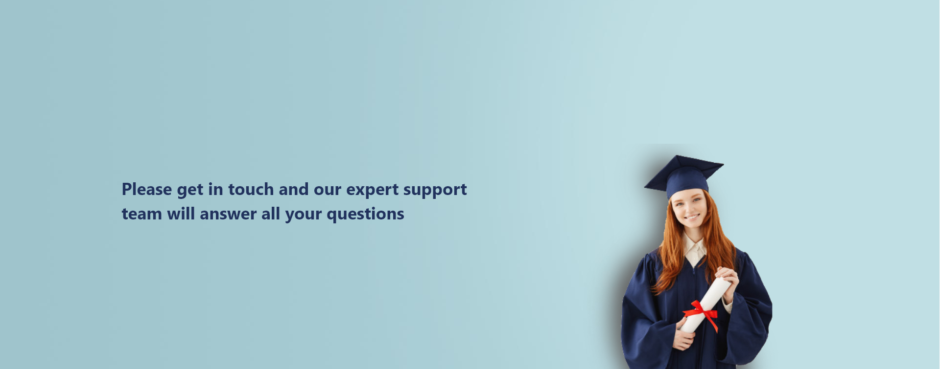 contact-us-cnt2-png