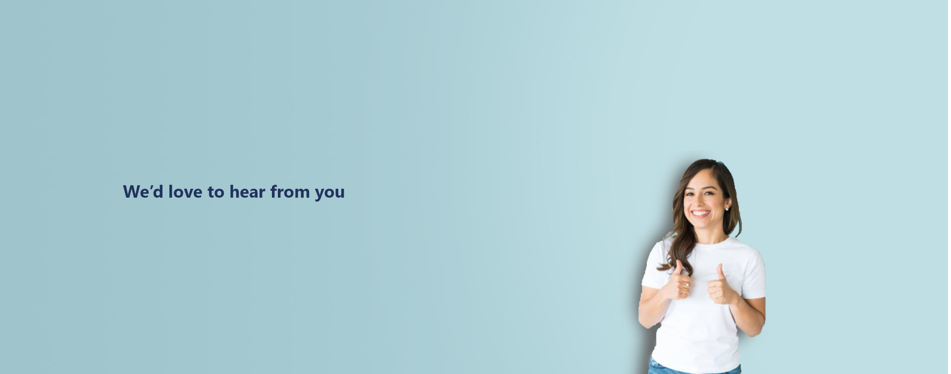 contact-us-cnt3-png