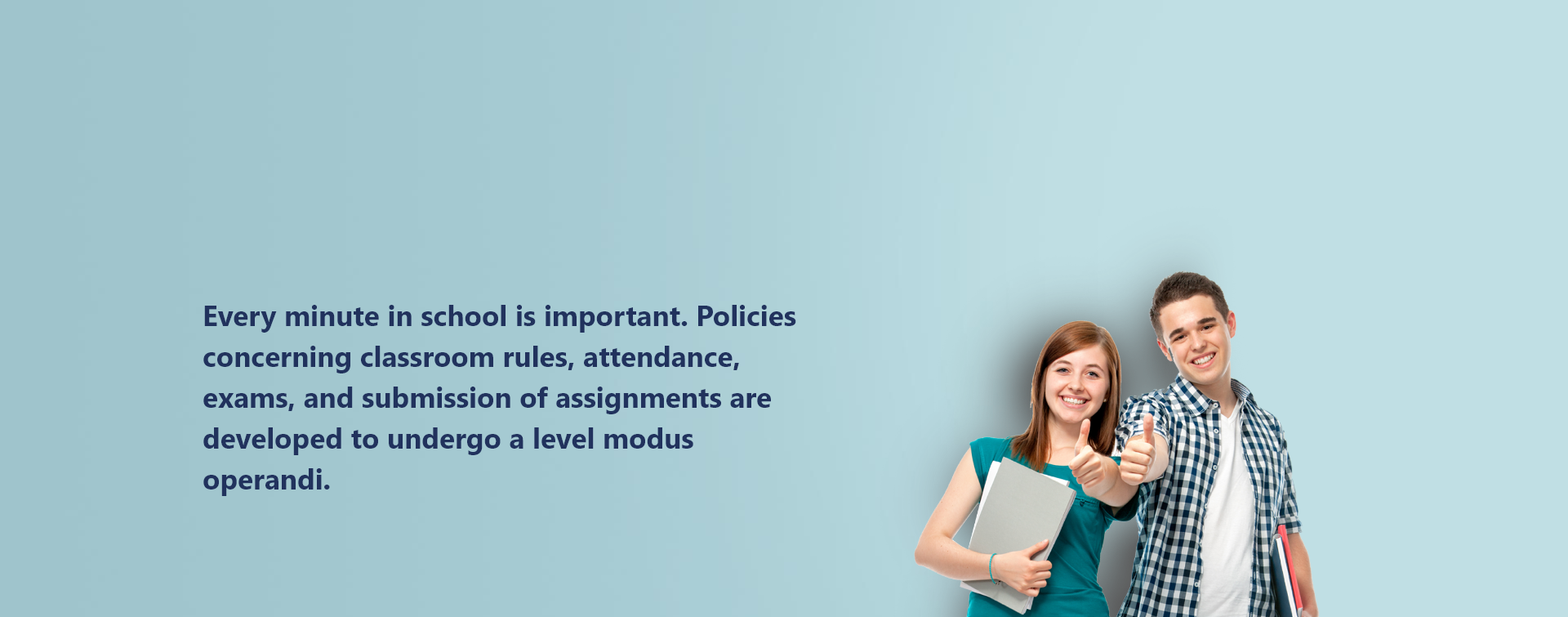 online-classes-onlineClass-png