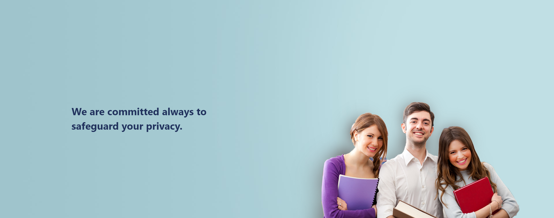 privacy-policy-privP-png