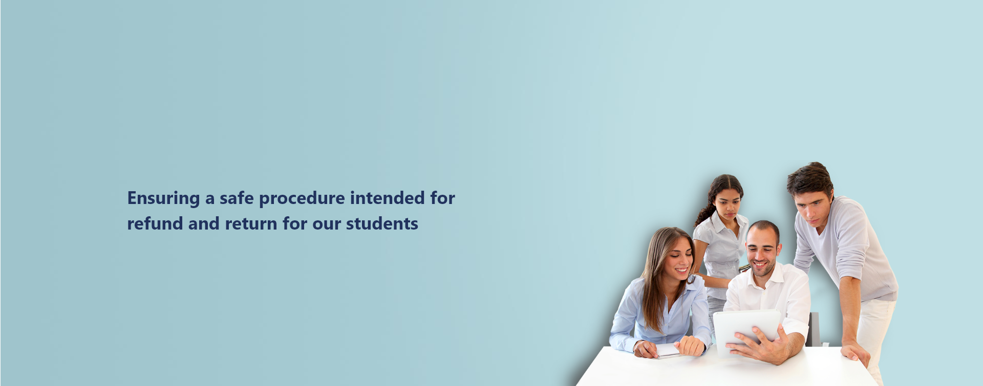 refund-policy-