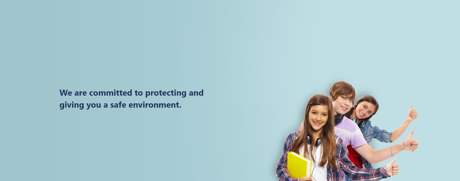 student-services-studSer2-png