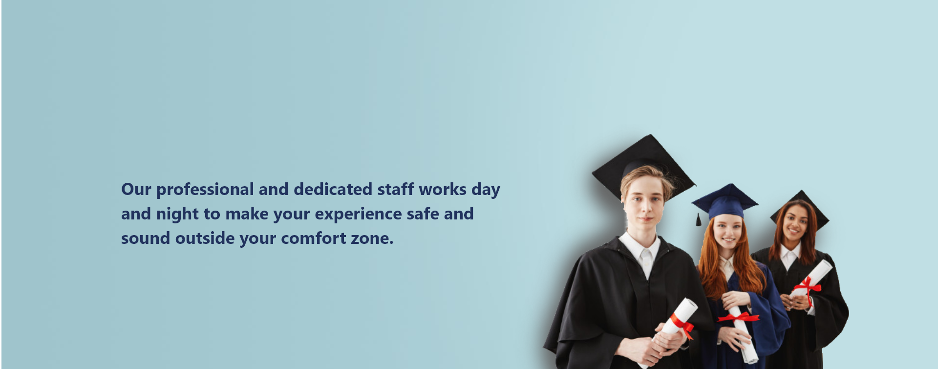 student-services-studSer3-png