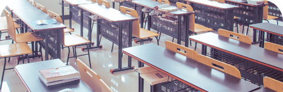 about-20Clas-png