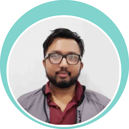 about-PR1-gif