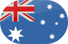 about-aus-gif