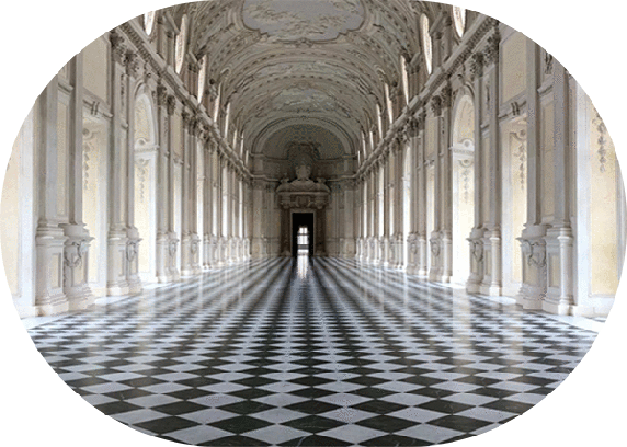 about-card6.gif