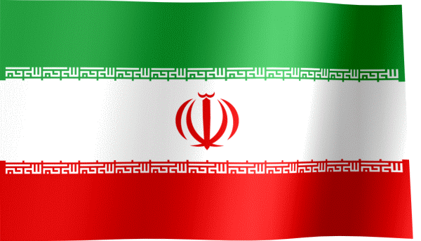 about-iran-gif