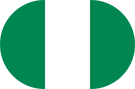 about-nig-gif