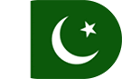 about-pak-gif