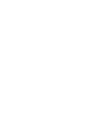 ehslogowhite-png-1