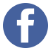nav-facebook-icon