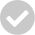 privacy-policy-icon-privacypolic1-png