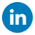 nav-linkedin-icon