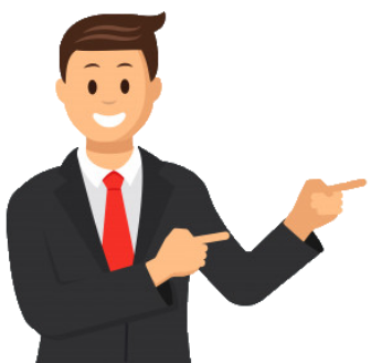 aplication-procedure-stu-app-pro1-png
