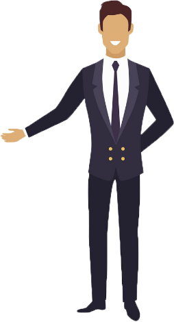 stu-app-pro2.png