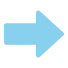 aplication-procedure-stu1-arrow1.png