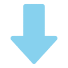 aplication-procedure-stu-arrow3-png