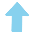 aplication-procedure-stu-arrow4-png