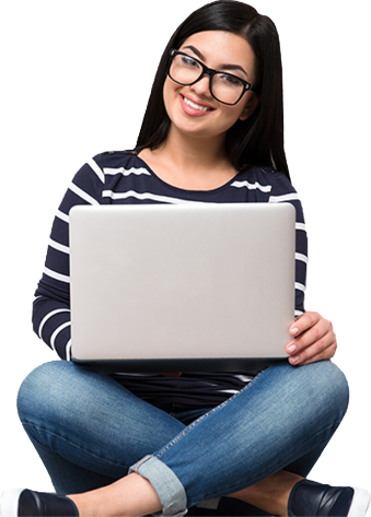 student-services-stu-service-girl-png