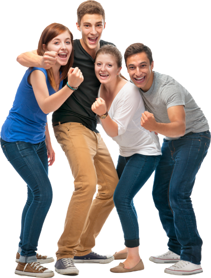 student-services-stu-support-png