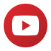 nav-youtube-icon
